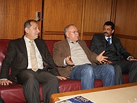 Association of Arab Universities (2)
